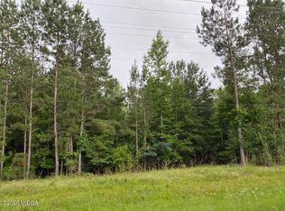 127 Little Rd NW, Milledgeville, GA 31061