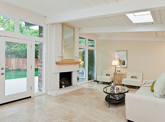 5th image of 363 Tennessee Ln