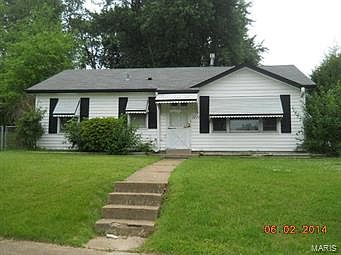 1st image of 3220 Lynros Dr