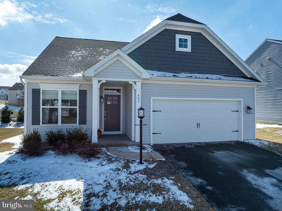 1st image of 453 Fawn Valley Rd