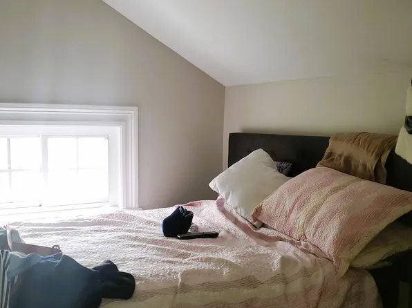 186 Summit Avenue image 14 of 21