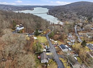 24 Homestead Drive, Carmel, NY 10512