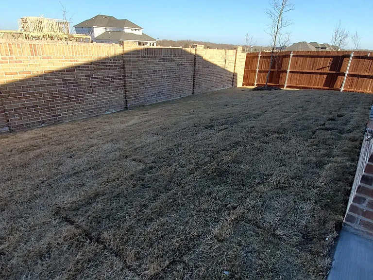 808 Marigold St — Photo 22