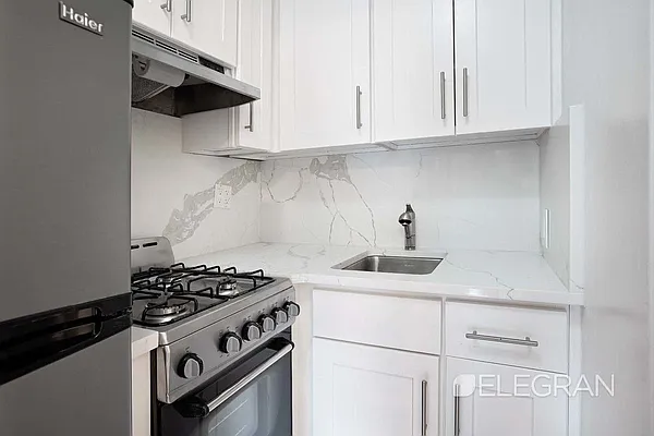 Rented by (Legacy) Elegran | media 8