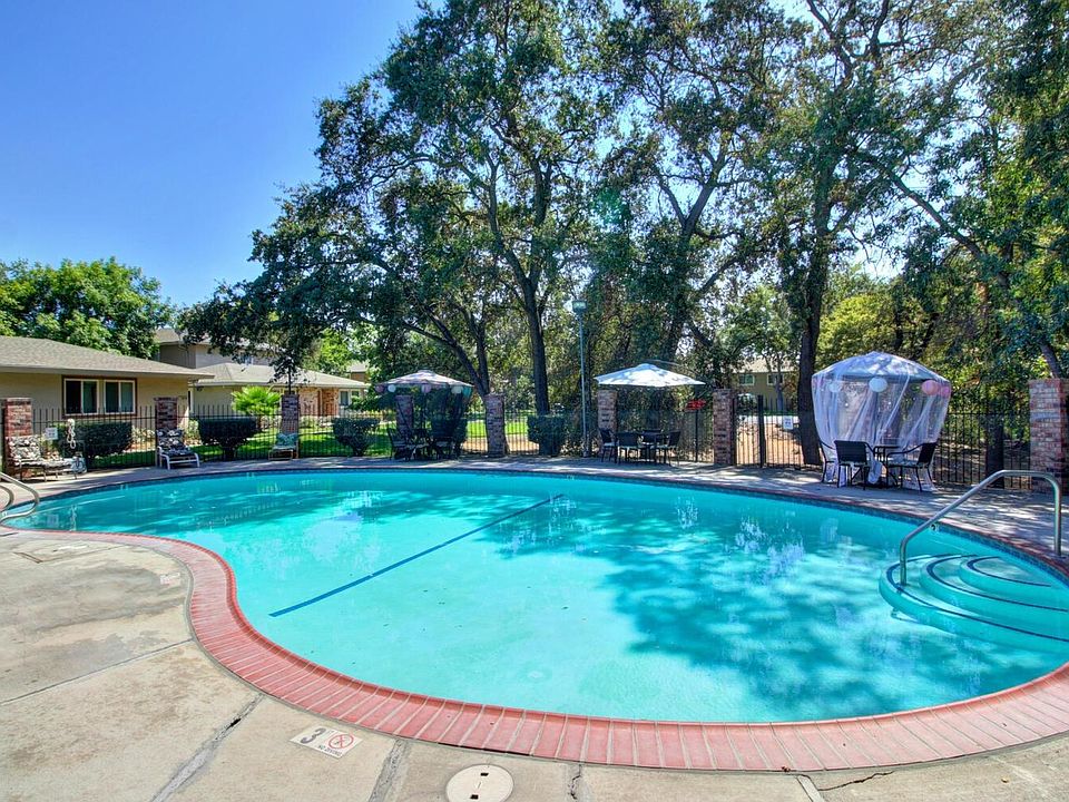 1st image of 5325 Manzanita Ave APT 1