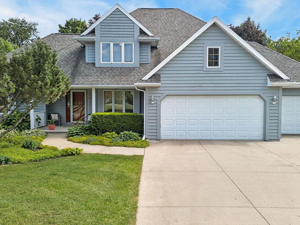 1st image of 109 Old Orchard Ln