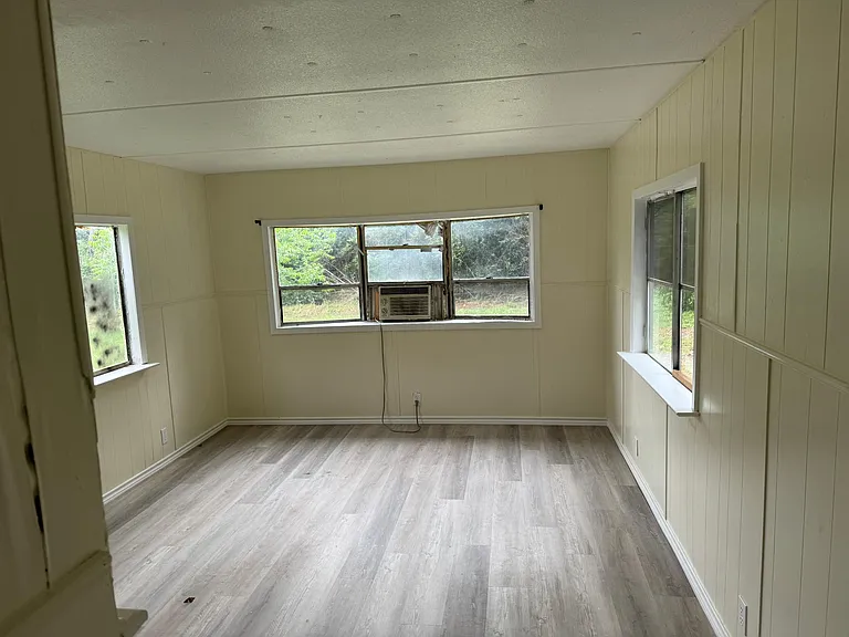 5020 Charter Oak Dr #17 — Photo 8