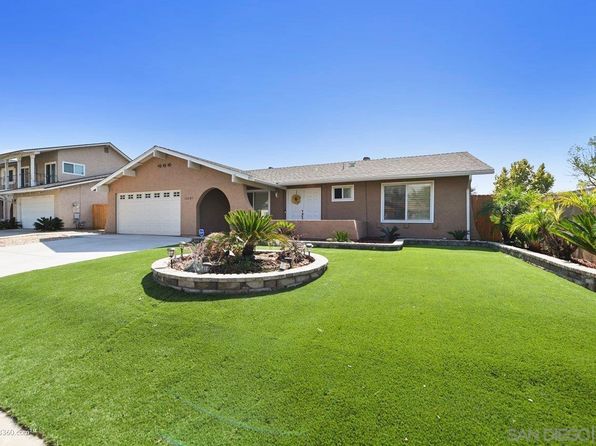 Poway CA Real Estate - Poway CA Homes For Sale | Zillow