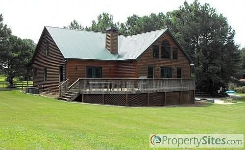 2nd image of 3028 Horseshoe Springs Dr NE