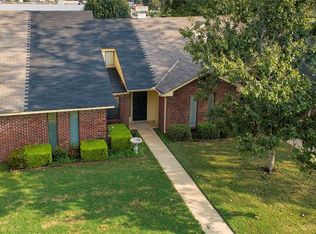 6273 Bell Gables, Montgomery, AL 36117