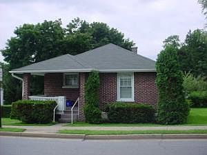 1st image of 138 4th St