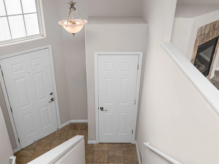 Ironwood Apartments and Townhomes — Photo 72