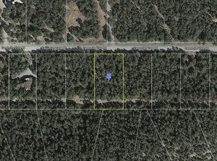 26 Canoncito Vista Rd, Tijeras, NM 87059
