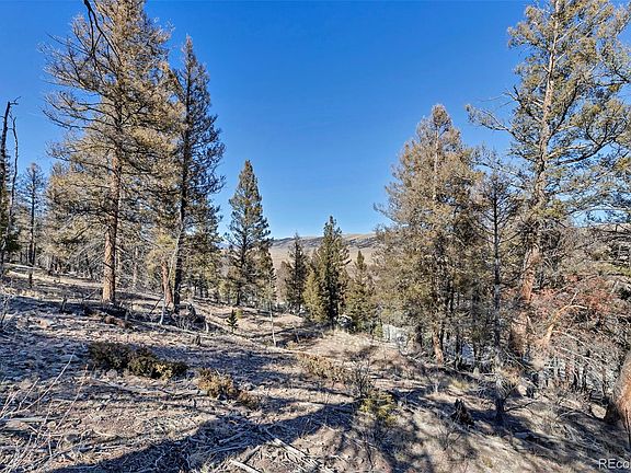 5th image of 1467 Redhill Road