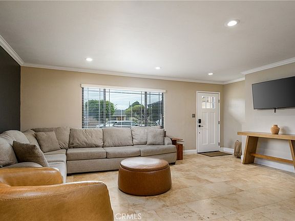2nd image of 3819 Aleman Ave