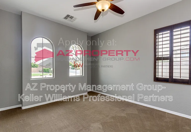 13058 W Pontebella Dr — Photo 12
