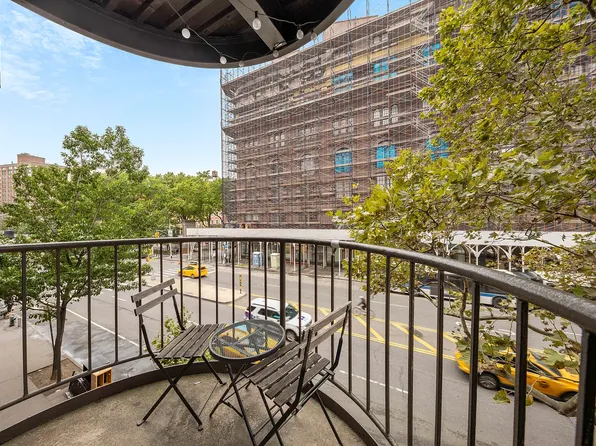 65 Cooper Square image 6 of 8