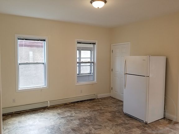 20220810_141701_08102022