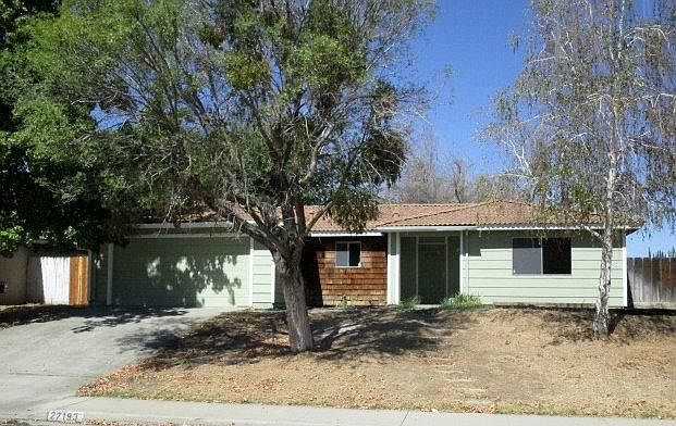 1st image of 27193 San Jose Ave