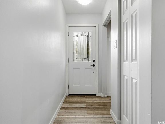 2nd image of 2 Sampson PLACE