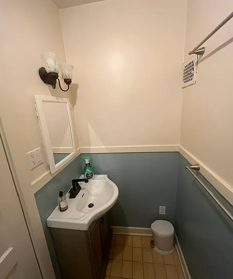 216 Madison Ave SE #2S — Photo 10