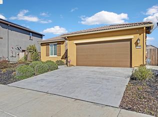 5228 Trimonti Cir, Antioch, CA 94531