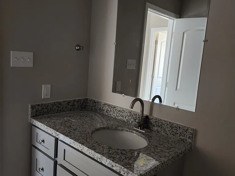 39739 Weaver Ln — Photo 13