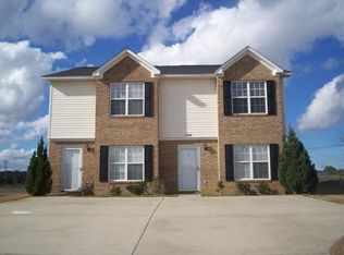 1200 Westridge Ct, Greenville, NC 27834