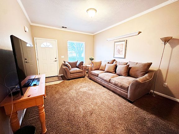 2nd image of 8776 S Placerville Cv
