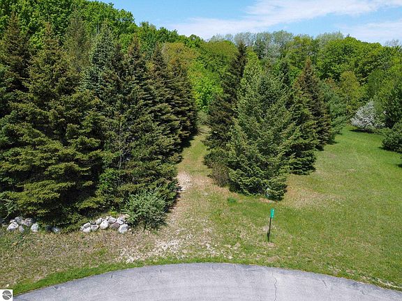 3rd image of 2171 N Belanger Creek Dr #7