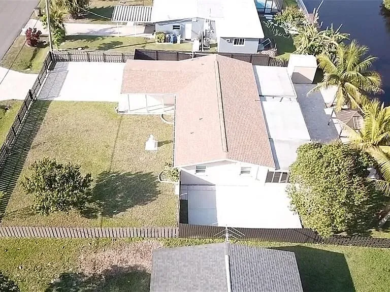 141 Schneider Dr — Photo 13