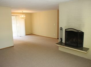 7035 SW Merry Ln, Beaverton, OR 97008