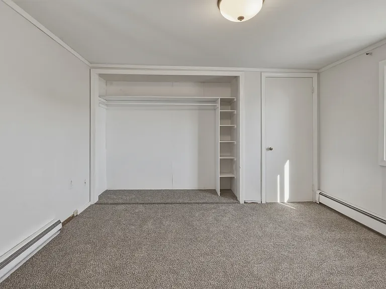 1080 Shirley St #1 — Photo 12
