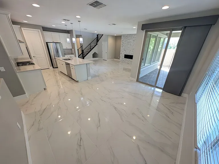 3622 Portiani Dr — Photo 12