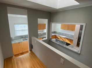 455 S Alexandria Ave, Los Angeles, CA 90020