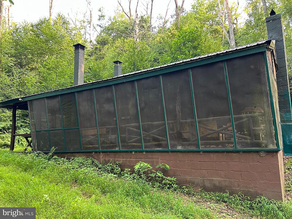 1st image of 0 Means Hollow Rd