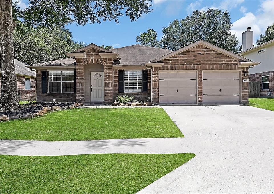 1st image of 14602 Golden Cypress Ln