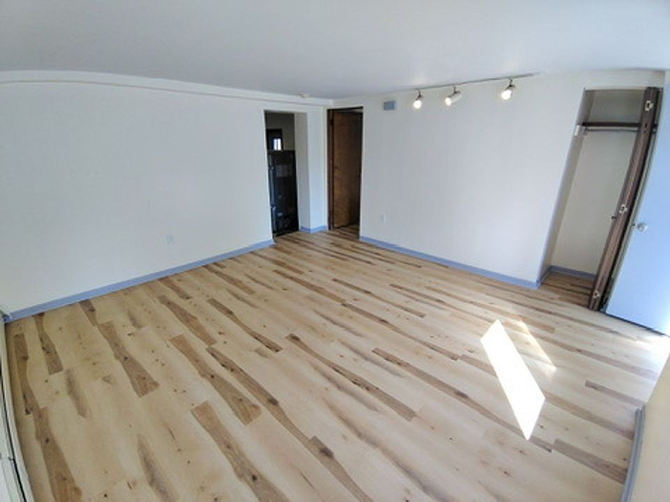 1st image of 218 Butler St