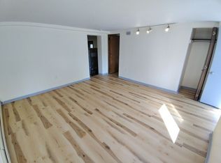 218 Butler St, Springdale, PA 15144