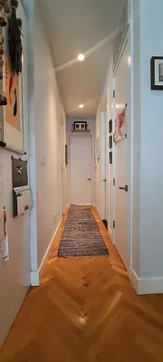 Rented by Owner | media 15