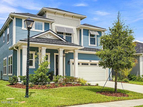 2nd image of 209 SILKGRASS Place