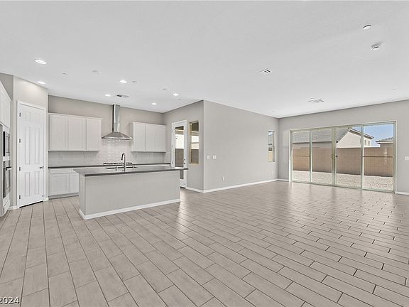 3rd image of 6451 Peace Dove Ave