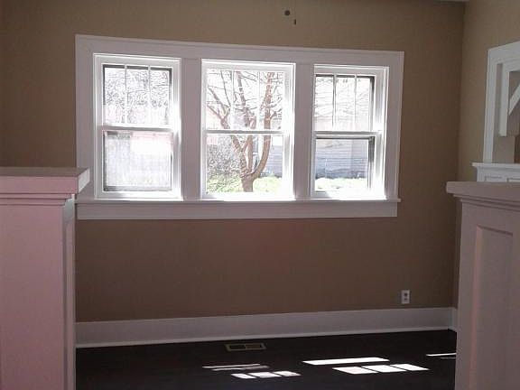 5th image of 214 Osage St