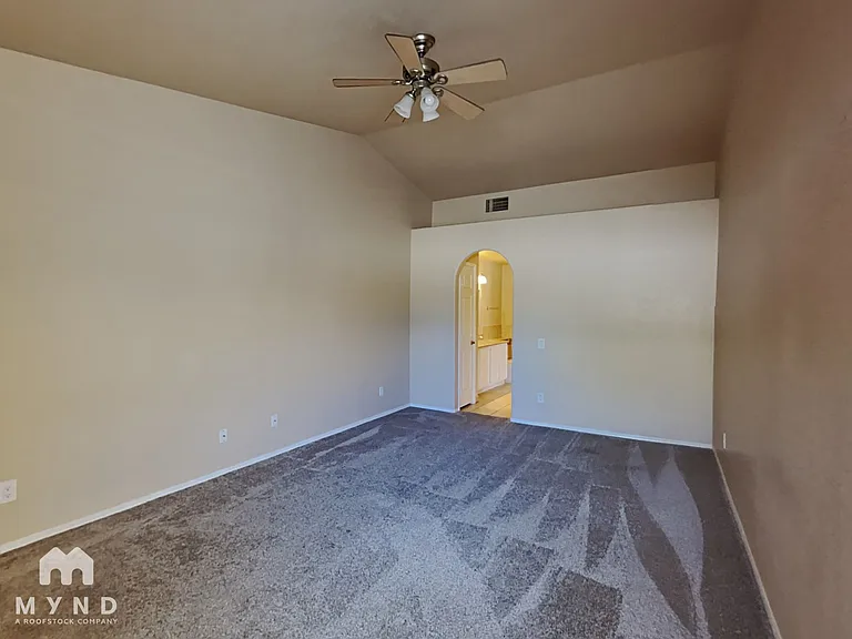 3018 W Laquila Aerie — Photo 16