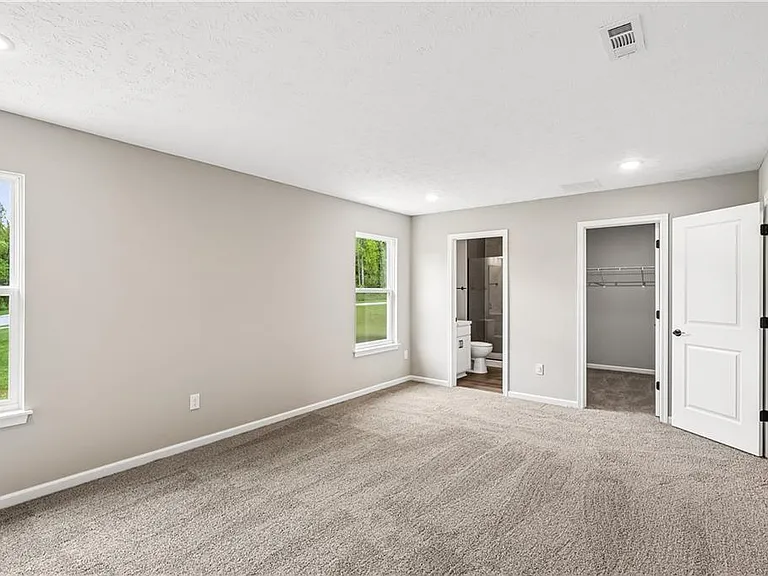 3528 Bushwillow Dr — Photo 19