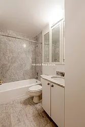 Rented by Mirador Real Estate