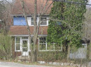 213 Braddock Rd, Pittsburgh, PA 15221