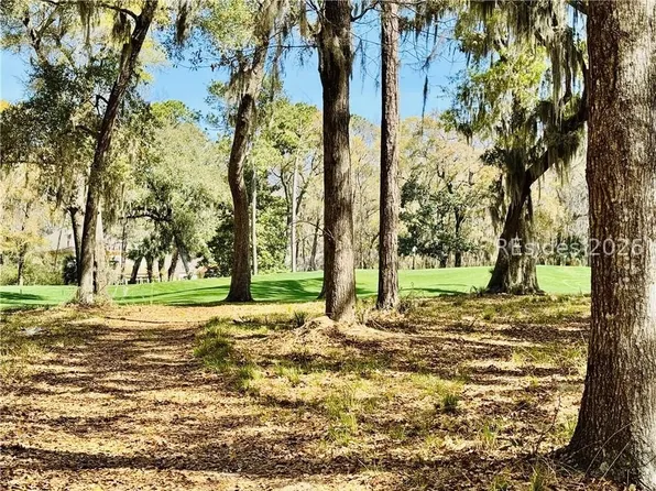 60 Forest Lake Drive, Daufuskie Island, SC 29915