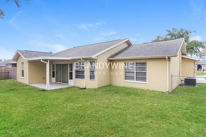 18802 Whiterock Ln — Photo 16