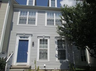 112 Creekmont Ct, Newark, DE 19702